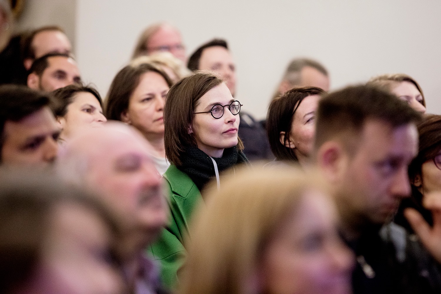 2022 CEE Animation Forum - CEE